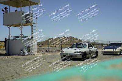 media/May-24-2025-Extreme Speed (Sat) [[067a6f0386]]/Around the Pits/